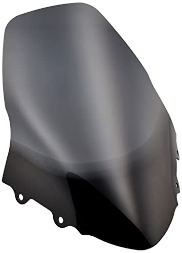 Amazon | ワールドウォーク(World walk) pcx pcx150用 ロング